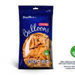 mini3-ballon-mandarine-pastel-sachet-de-100-pieces.jpg