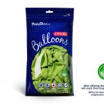 mini3-ballon-vert-citron-pastel-sachet-de-100-pieces.jpg