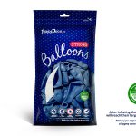 mini3-ballon-bleu-metallise-sachet-de-100-pieces.jpg