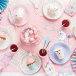 mini3-assiettes-licorne-etoile-deco-irise.jpg