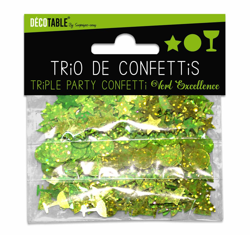 https://www.top-fete.com/produits/11148/trio-de-confettis-vert.jpg