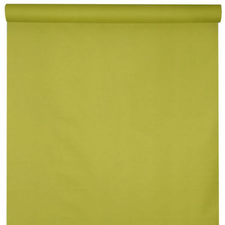 nappe haute qualite vert kiwi 