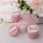 mini3-boite-ronde-rose-coton-mademoiselle-chou.jpg