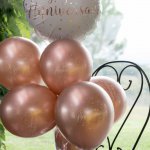 mini3-6238-0020-ballon-alu-anniversaire-rose-gold.jpg