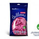 mini3-mini2-ballon-fuschia-pastel-sachet-de-100-pieces.jpg