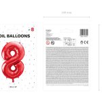 mini3-ballon-alu-chiffre-8-rouge-pack.jpg