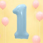 mini3-ballon-alu-chiffre-1-bleu-ciel-deco.jpg