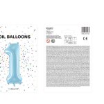 mini3-ballon-alu-chiffre-1-bleu-ciel-pack.jpg