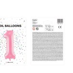 mini3-ballon-alu-chiffre-1-rose-pack.jpg