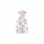 mini3-20-sachets-cello-arc-en-ciel-licorne.jpg