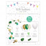 mini3-kit-tropical-108-ballons2.jpg