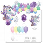 mini3-kit-50-ballons-licorne.jpg