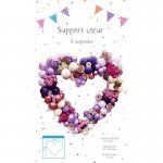 mini3-support-a-ballons-coeur-a-suspendre3.jpg