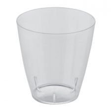 verre shot