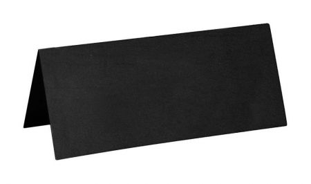 70108 11 noir dragee boule pvc transparent marque serviette gobelet marque place boule plexi fete ceremonie poker set table decora 